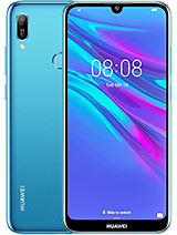 Best available price of Huawei Enjoy 9e in Togo