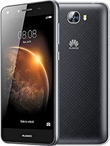 Best available price of Huawei Y6II Compact in Togo