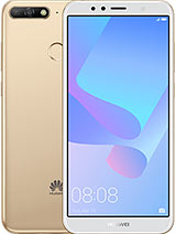 Best available price of Huawei Y6 Prime 2018 in Togo