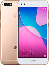 Best available price of Huawei P9 lite mini in Togo