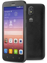 Best available price of Huawei Y625 in Togo