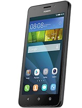 Best available price of Huawei Y635 in Togo