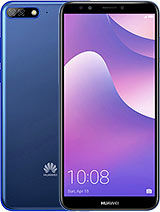 Best available price of Huawei Y7 Pro 2018 in Togo