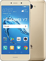 Best available price of Huawei Y7 in Togo