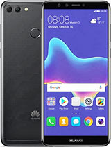Best available price of Huawei Y9 2018 in Togo