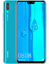 Best available price of Huawei Y9 2019 in Togo