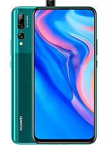 Best available price of Huawei Y9 Prime 2019 in Togo