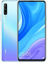 Best available price of Huawei P smart Pro 2019 in Togo