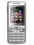 Best available price of i-mobile Hitz 232CG in Togo