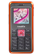 Best available price of i-mobile 315 in Togo