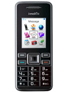 Best available price of i-mobile 318 in Togo