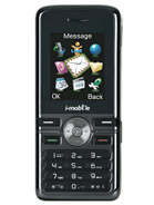 Best available price of i-mobile 520 in Togo