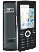 Best available price of i-mobile 522 in Togo