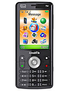 Best available price of i-mobile TV 535 in Togo