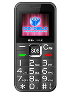 Best available price of Icemobile Cenior in Togo