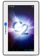 Best available price of Icemobile G2 in Togo