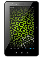 Best available price of Icemobile G5 in Togo