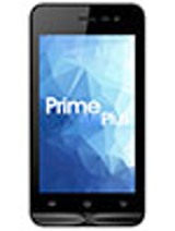 Best available price of Icemobile Prime 4-0 Plus in Togo