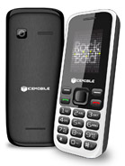 Best available price of Icemobile Rock Bold in Togo