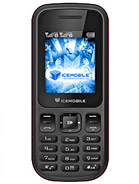 Best available price of Icemobile Rock Lite in Togo