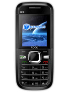 Best available price of Icemobile Rock in Togo