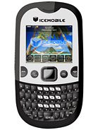 Best available price of Icemobile Tropical 3 in Togo