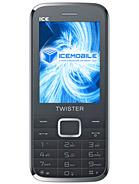 Best available price of Icemobile Twister in Togo