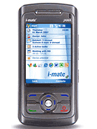 Best available price of i-mate JAMA in Togo