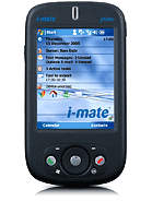 Best available price of i-mate JAMin in Togo