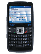 Best available price of i-mate JAQ3 in Togo