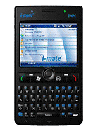 Best available price of i-mate JAQ4 in Togo