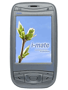 Best available price of i-mate K-JAM in Togo