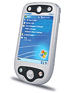 Best available price of i-mate PDA2 in Togo