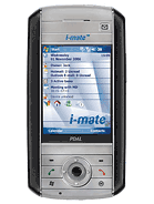 Best available price of i-mate PDAL in Togo