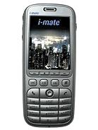 Best available price of i-mate SP4m in Togo