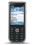 Best available price of i-mate SP5 in Togo