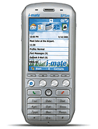 Best available price of i-mate SP5m in Togo