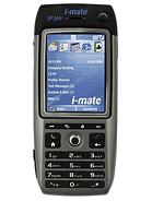 Best available price of i-mate SPJAS in Togo