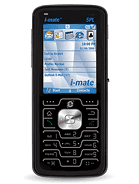 Best available price of i-mate SPL in Togo