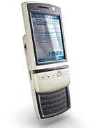 Best available price of i-mate Ultimate 5150 in Togo