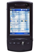 Best available price of i-mate Ultimate 6150 in Togo