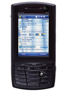 Best available price of i-mate Ultimate 8150 in Togo