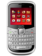Best available price of i-mobile Hitz 2206 in Togo