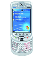 Best available price of i-mate PDA2k in Togo