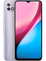 Best available price of Infinix Hot 10i in Togo