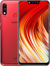 Best available price of Infinix Hot 7 Pro in Togo