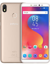 Best available price of Infinix Hot S3 in Togo