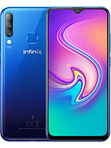 Best available price of Infinix S4 in Togo