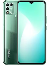Best available price of Infinix Hot 11 Play in Togo