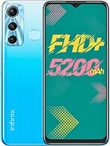 Best available price of Infinix Hot 11 in Togo